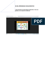 Actividad 3 Principios Del Aprendizaje Coolavorativo