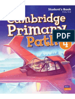 Primary Path L4 SB
