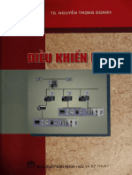 Điều khiển PLC