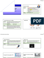 2-Respiratory System Diagnostic Tests