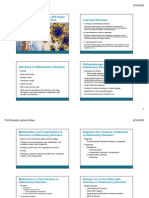 3-Upper Respiratory Disorders