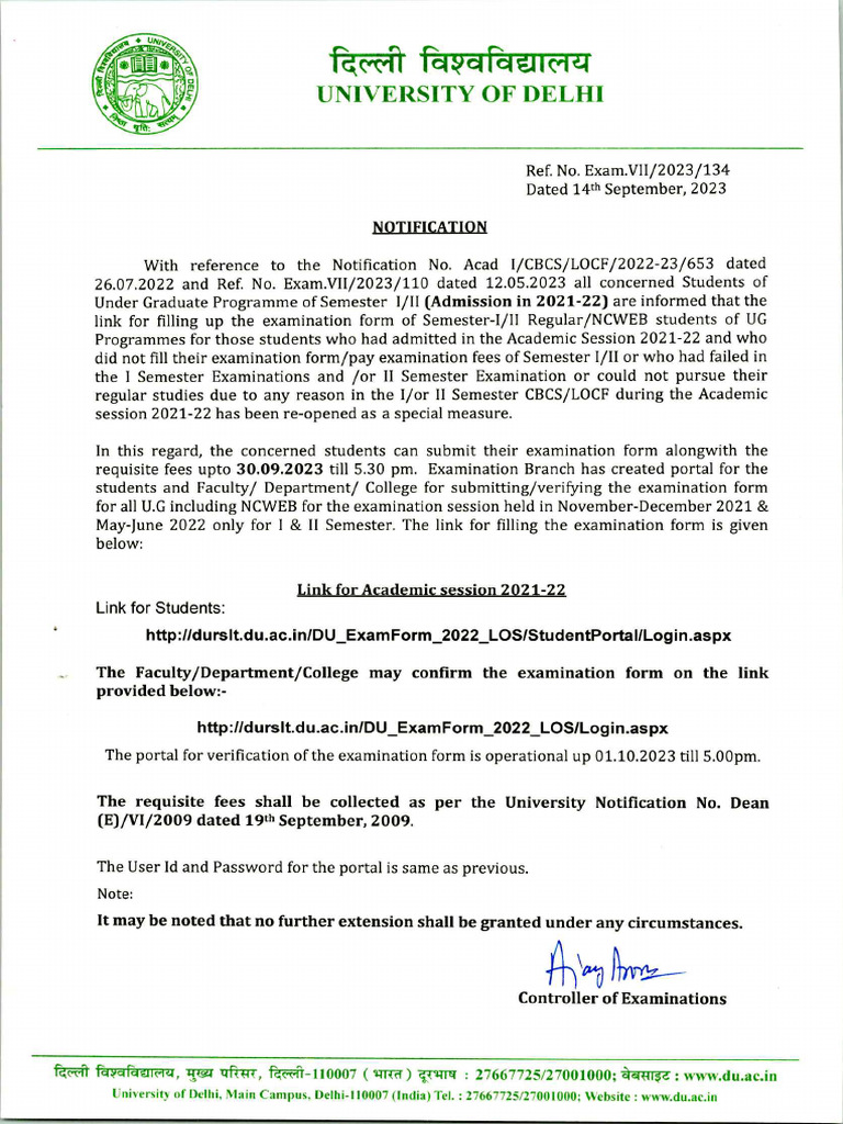 filling-up-exam-form-i-ii-pdf