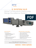 Cat Eye System Xlr-Lerity-2023-Web