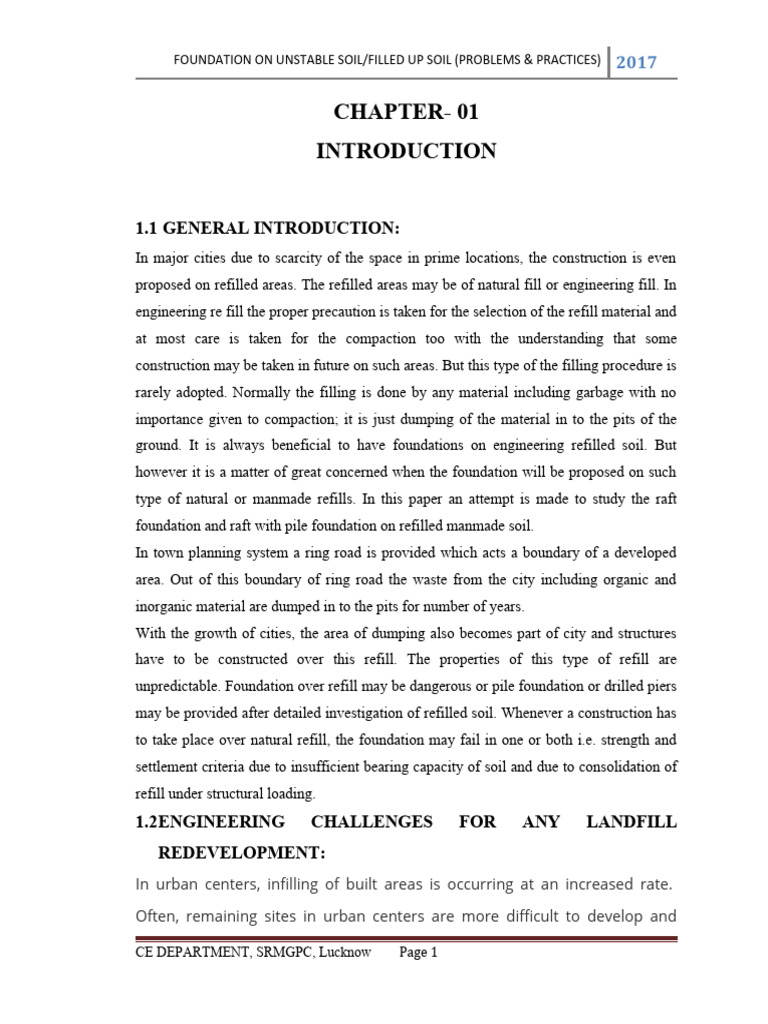 Complete project file0007 pdf soil clay