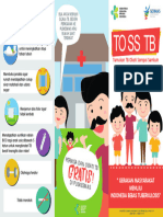 Leaflet TOSS TB 2017 Side 2 PDF