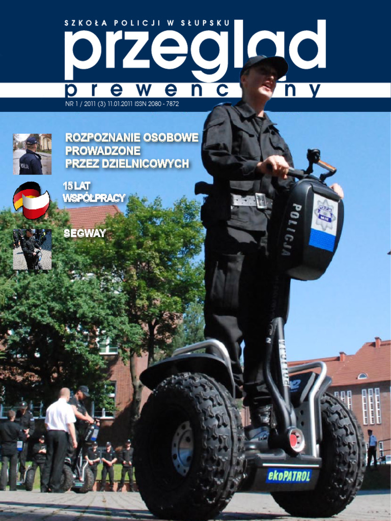 PP NR 003 | PDF