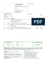 Daikin TXF25D - Gama Sensira OPCION 1 TRES 1X1