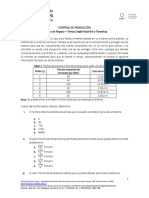 Enunciado Ejercicios de Repaso - Temas Finales