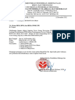 Undangan FGD 16-12-2022 (Ketua Bem, DPM, Hima Fpok)