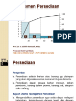 VI-MPDA-MANAJEMEN PERSEDIAAN