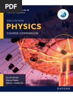 Pearson Mathematics For The IB Diploma - Analysis and Approaches HL | PDF