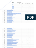 DSA Sheet by Arsh (45 Days Plan) - Sheet1