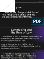 PH Politics G6 Report - 20231012 - 063132 - 0000