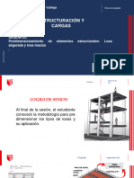 Material Informativo 3