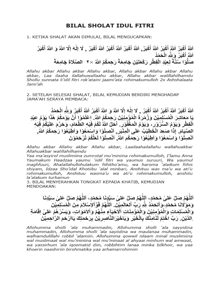 bilal-sholat-idul-fitri-pdf