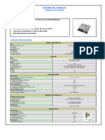 HiLo Gprs