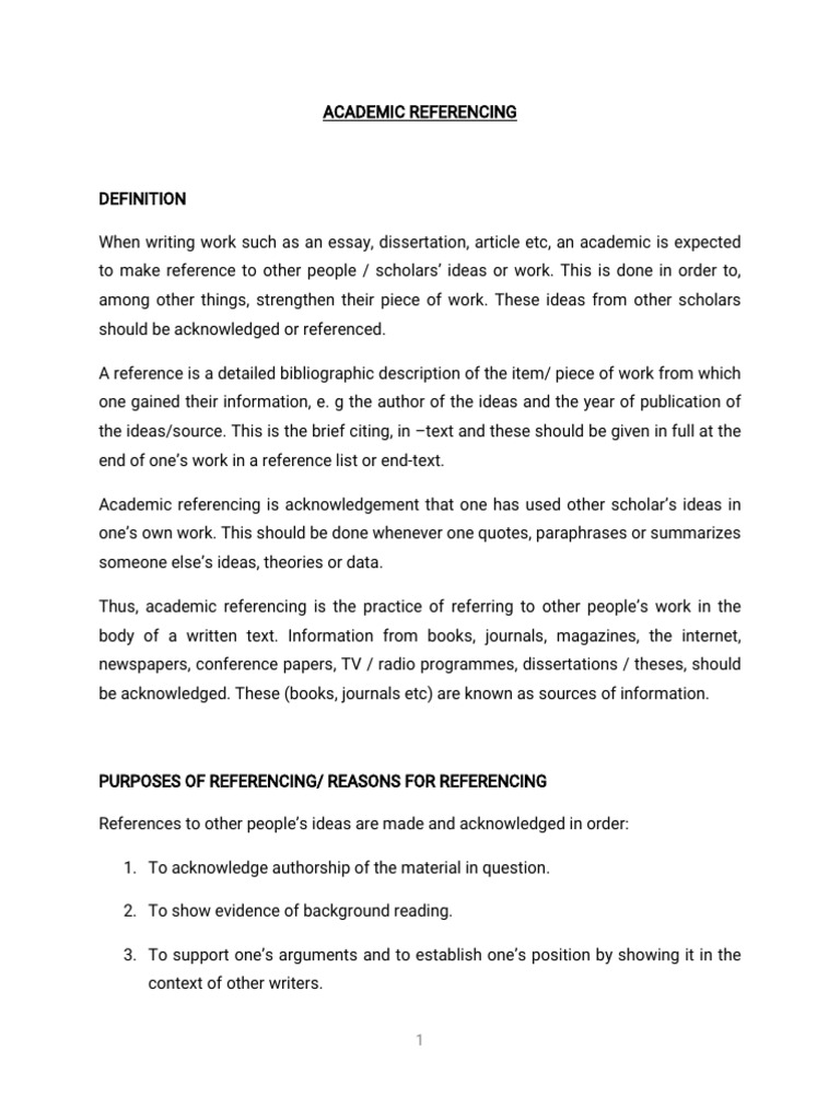 Communinication skills full notes pdf