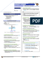 Pentose Phosphate Pathway Atf