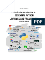 essential_python_libraries_and_frameworks