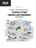 essential_python_libraries_and_frameworks