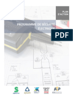 Guide PlanSecuriteElectrique