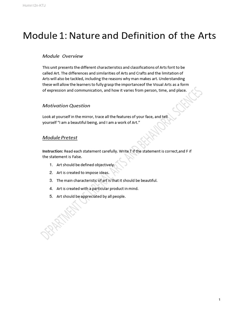 How To View Final Grades Gsu