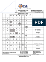 Calendar of Events - I Sem BTech, BArch, BPharm, BSC Nursing Aug 2023-Jan 2024 (1)