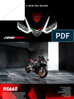 EN-DIGITAL-Aprilia-RS660-2019