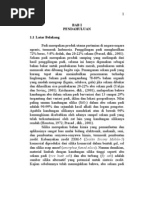Download Abu Sekam Padi by GioVanny Adit SN67709178 doc pdf