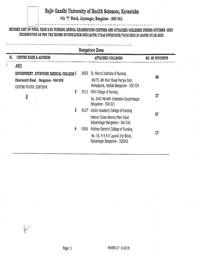 revised-list-of-theory-examinaiton-centres-with-attached-colleges-of