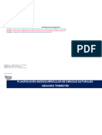 5to - CCNN - Trimestre Dos - 2023