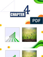 Chapter 4 The Growth of Anthropological Theories-1