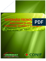 6_CONIF_Extensao_Tecnologica_Forproext_2012