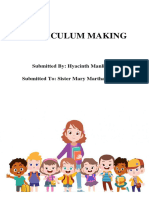 CURRICULUM MAKING (ENGLISH) HYACINTH MANLIGUEZ-converted (3) - 1