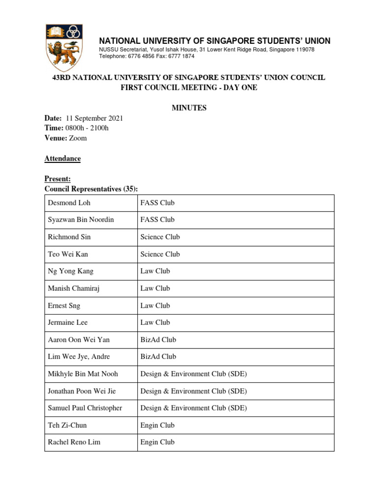 110921-first-council-meeting-minutes-pdf