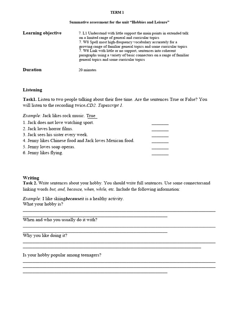 7 1 download free pdf cognitive psychology psycholinguistics