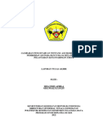 Lta Melcindy Afrila PDF