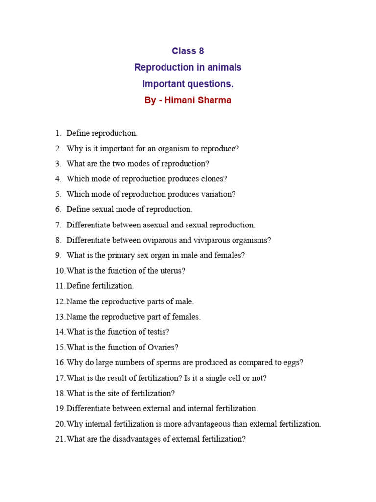 About Classroom visual data 2