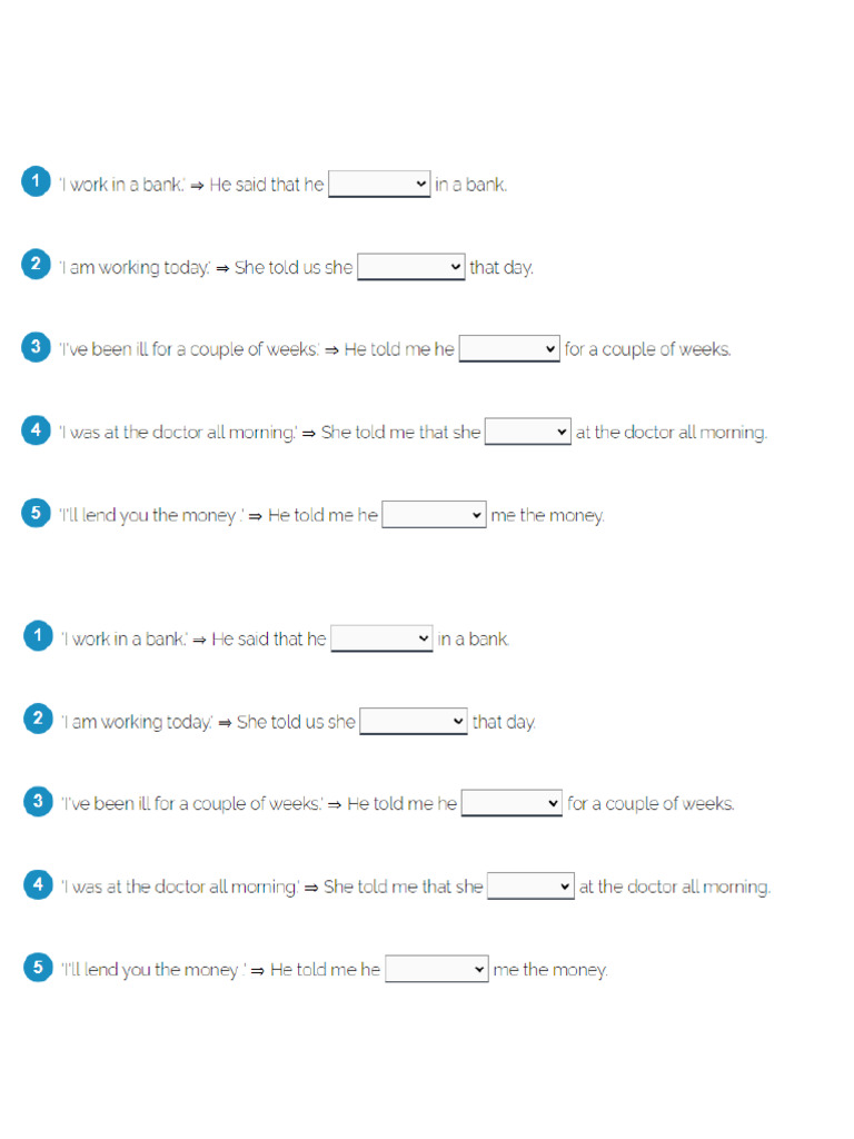 La indirect 2 in 1 pdf