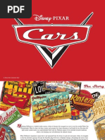 Download Cars_0413 by api-26419872 SN6770980 doc pdf