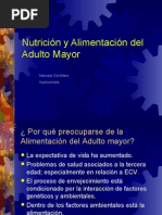 Download TallerPptAdultoMayorbyapi-3743956SN6770986 doc pdf