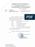 BKPSDM - Surat Undangan Penilaian Kompetensi (Okt 2023)