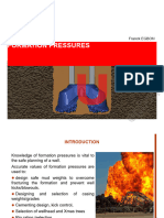 All Offshore and Onshore Drilling Course-Frank Egbon