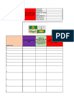Formato Pqr Departamental 2023 (1)