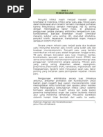 Download Guideline Mikosis Paru PDPI-Edit1 by HyuLee SN67710245 doc pdf