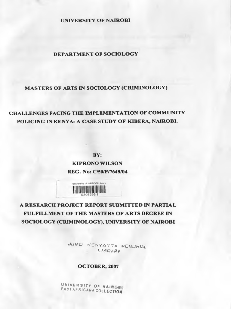 ramadan timetable 2025 nairobi pdf download