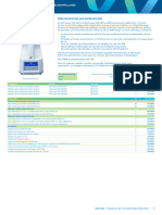 FR HSG Microbiology - V3 2022 MR 005