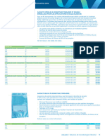 FR HSG Microbiology - V3 2022 MR 015