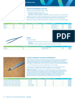 FR HSG Microbiology - V3 2022 MR 012