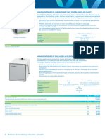 FR HSG Microbiology - V3 2022 MR 026